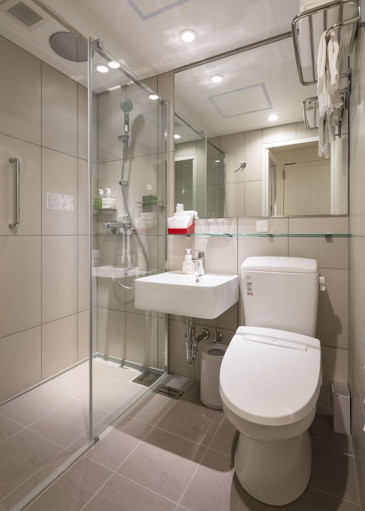 Hotel Red Planet Nishiki 3*
