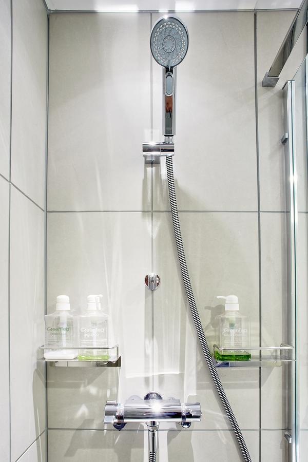 Red Planet Nishiki Hotel 3*